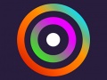 Ойын Color Rings