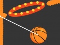 Ойын Ultimate Dunk Hoop