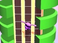 Ойын Tower Jump