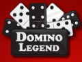 Ойын Domino Legend