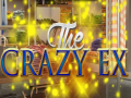 Ойын The Crazy Ex