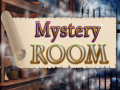 Ойын Mystery Room