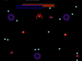 Ойын Unfair Boss Fight