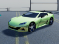 Ойын Grand Stunt Auto 2