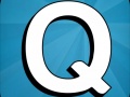 Ойын Photo Quiz
