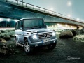 Ойын Off-Road Vehicles Puzzle