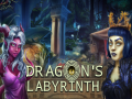 Ойын Dragon`s Labyrinth