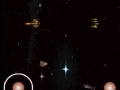 Ойын Bubble Space