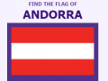 Ойын Europe Flag Quiz