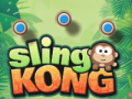 Ойын Sling Kong