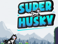 Ойын Super Husky