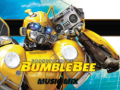 Ойын Transformers BumbleBee music mix