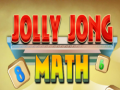 Ойын Jolly Jong Math