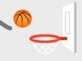 Ойын Ultimate Dunk Line 3