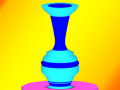 Ойын Clay Craft 3d Pottery