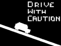 Ойын Drive with Caution