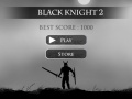 Ойын Black Knight 2