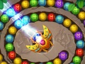 Ойын Marble Blast
