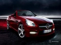 Ойын Sports Cars Puzzle
