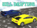 Ойын Hill Drifting