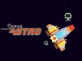 Ойын Space Astro