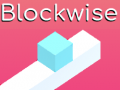 Ойын Blockwise
