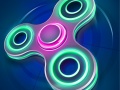 Ойын Fidget Spinner