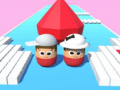 Ойын Color Couple Bump 3D