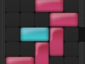 Ойын Move Block