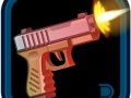 Ойын Gun Flipper