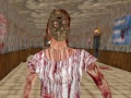 Ойын Horror Granny