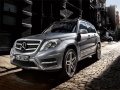 Ойын Cool Suv Puzzle