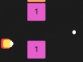 Ойын Flutter Shooter