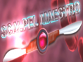 Ойын Scalpel Maestro