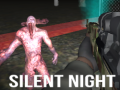 Ойын Silent Night