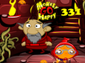 Ойын Monkey Go Happly Stage 331