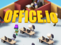Ойын Office.io