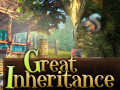 Ойын Great Inheritance