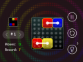 Ойын Links Puzzle