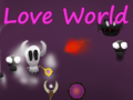 Ойын Love World