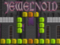 Ойын Jewelnoid