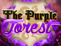 Ойын The Purple Forest