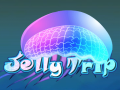 Ойын Jelly Trip