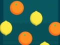 Ойын Fruit Juice