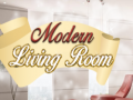 Ойын Modern Living Room