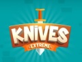 Ойын Knives Extreme