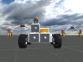 Ойын Block Tech: Epic Sandbox