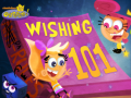 Ойын Wishing 101 The Fairly OddParents