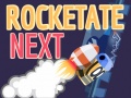 Ойын Rocketate Next