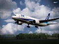 Ойын Boeing Dreamliner Puzzle